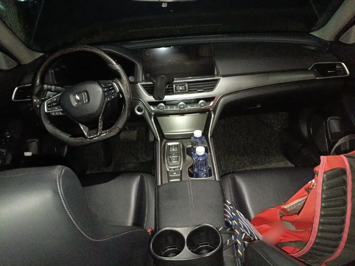 2022 Honda Accord 2.0L 146HP L4 E-CVT Hybrid,autocango,china used car exporter,china ev exporter,chinese used car exporter,chinese used ev exporter