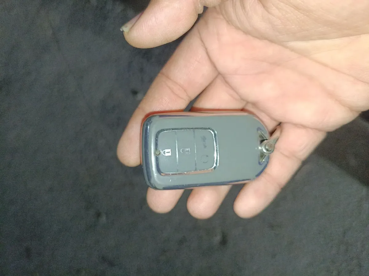 2022 Honda Accord 2.0L 146HP L4 E-CVT Hybrid,autocango,china used car exporter,china ev exporter,chinese used car exporter,chinese used ev exporter