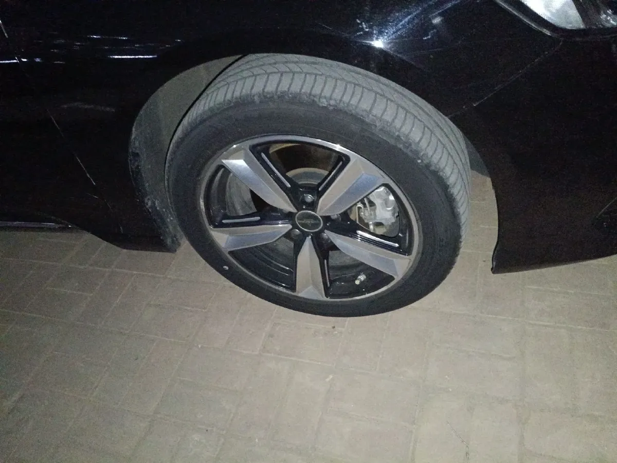 2022 Honda Accord 2.0L 146HP L4 E-CVT Hybrid,autocango,china used car exporter,china ev exporter,chinese used car exporter,chinese used ev exporter