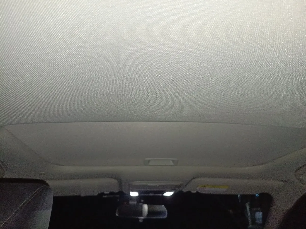 2022 Honda Accord 2.0L 146HP L4 E-CVT Hybrid,autocango,china used car exporter,china ev exporter,chinese used car exporter,chinese used ev exporter