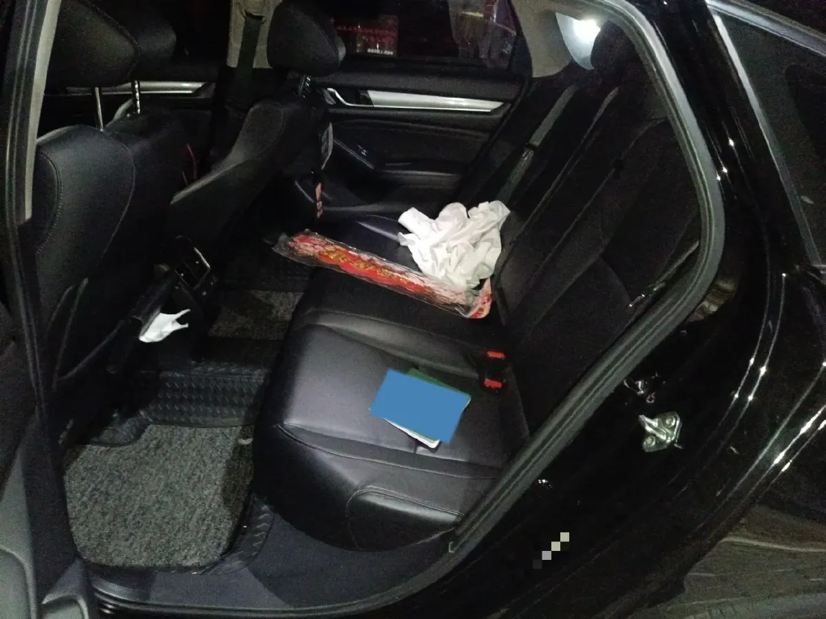 2022 Honda Accord 2.0L 146HP L4 E-CVT Hybrid,autocango,china used car exporter,china ev exporter,chinese used car exporter,chinese used ev exporter