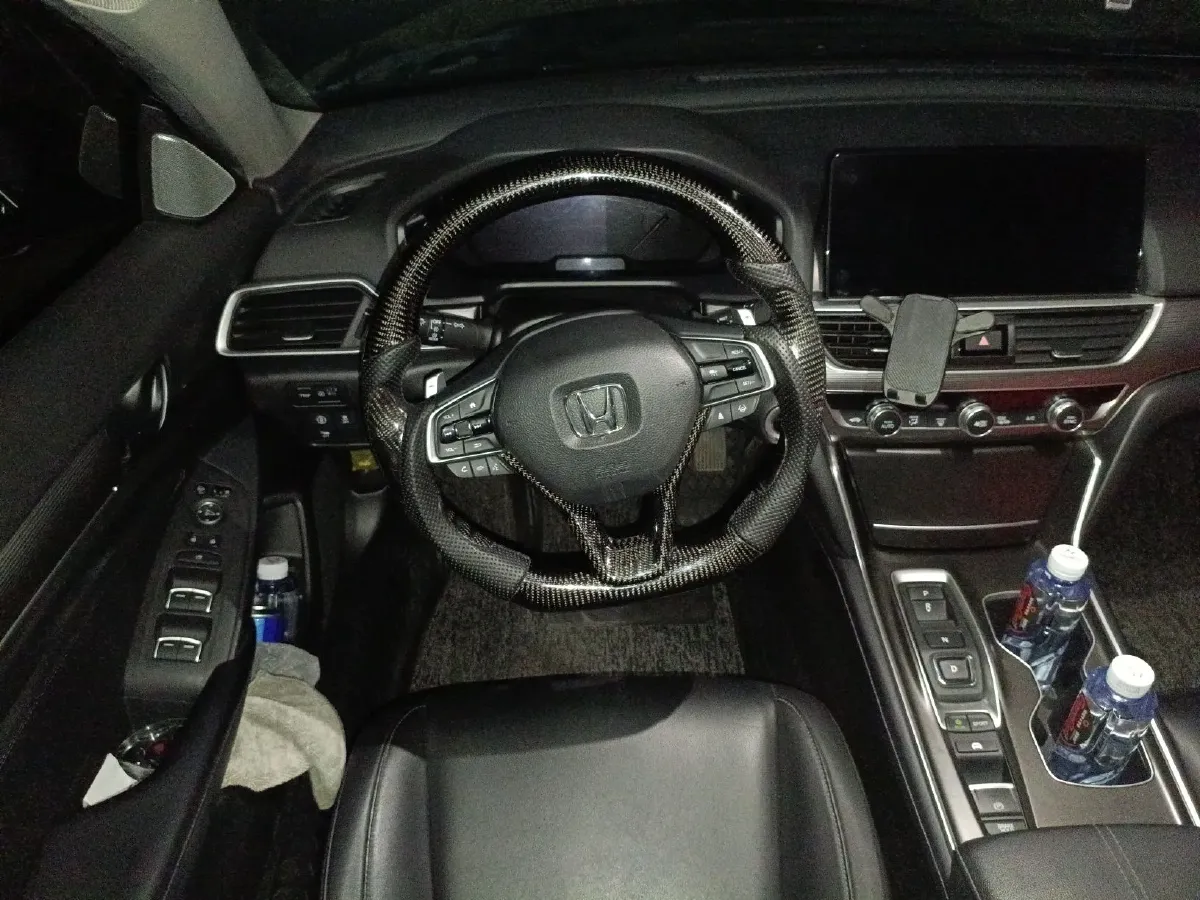 2022 Honda Accord 2.0L 146HP L4 E-CVT Hybrid,autocango,china used car exporter,china ev exporter,chinese used car exporter,chinese used ev exporter