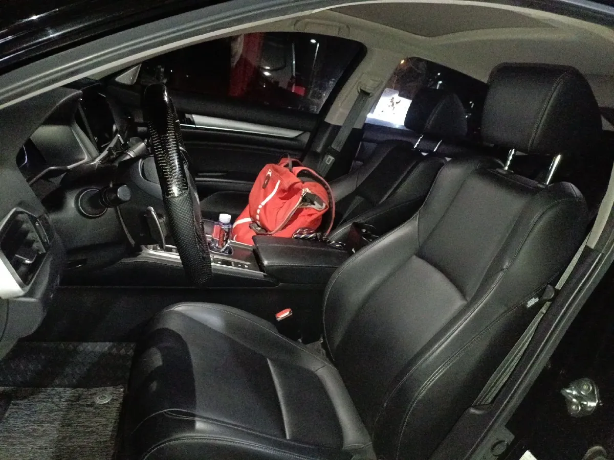 2022 Honda Accord 2.0L 146HP L4 E-CVT Hybrid,autocango,china used car exporter,china ev exporter,chinese used car exporter,chinese used ev exporter