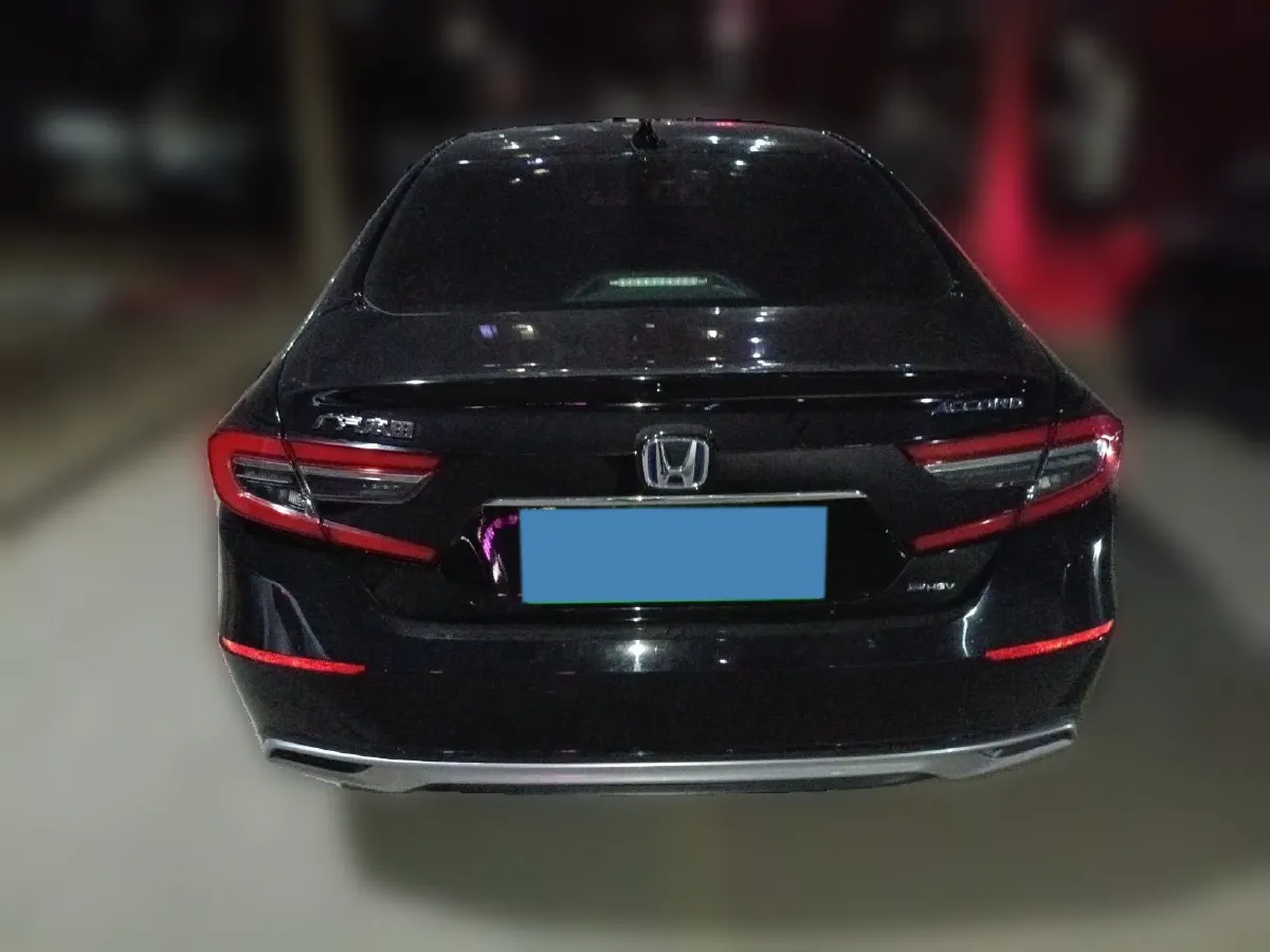 2022 Honda Accord 2.0L 146HP L4 E-CVT Hybrid,autocango,china used car exporter,china ev exporter,chinese used car exporter,chinese used ev exporter