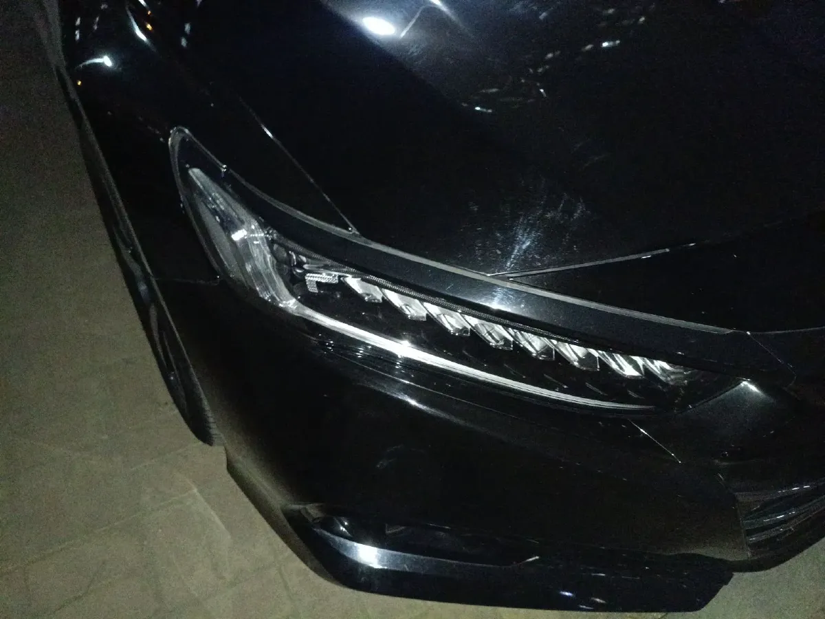 2022 Honda Accord 2.0L 146HP L4 E-CVT Hybrid,autocango,china used car exporter,china ev exporter,chinese used car exporter,chinese used ev exporter