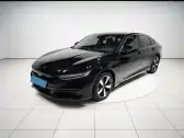 2022 HONDA ACCORD,autocango,china used car exporter,china ev exporter,chinese used car exporter,chinese used ev exporter