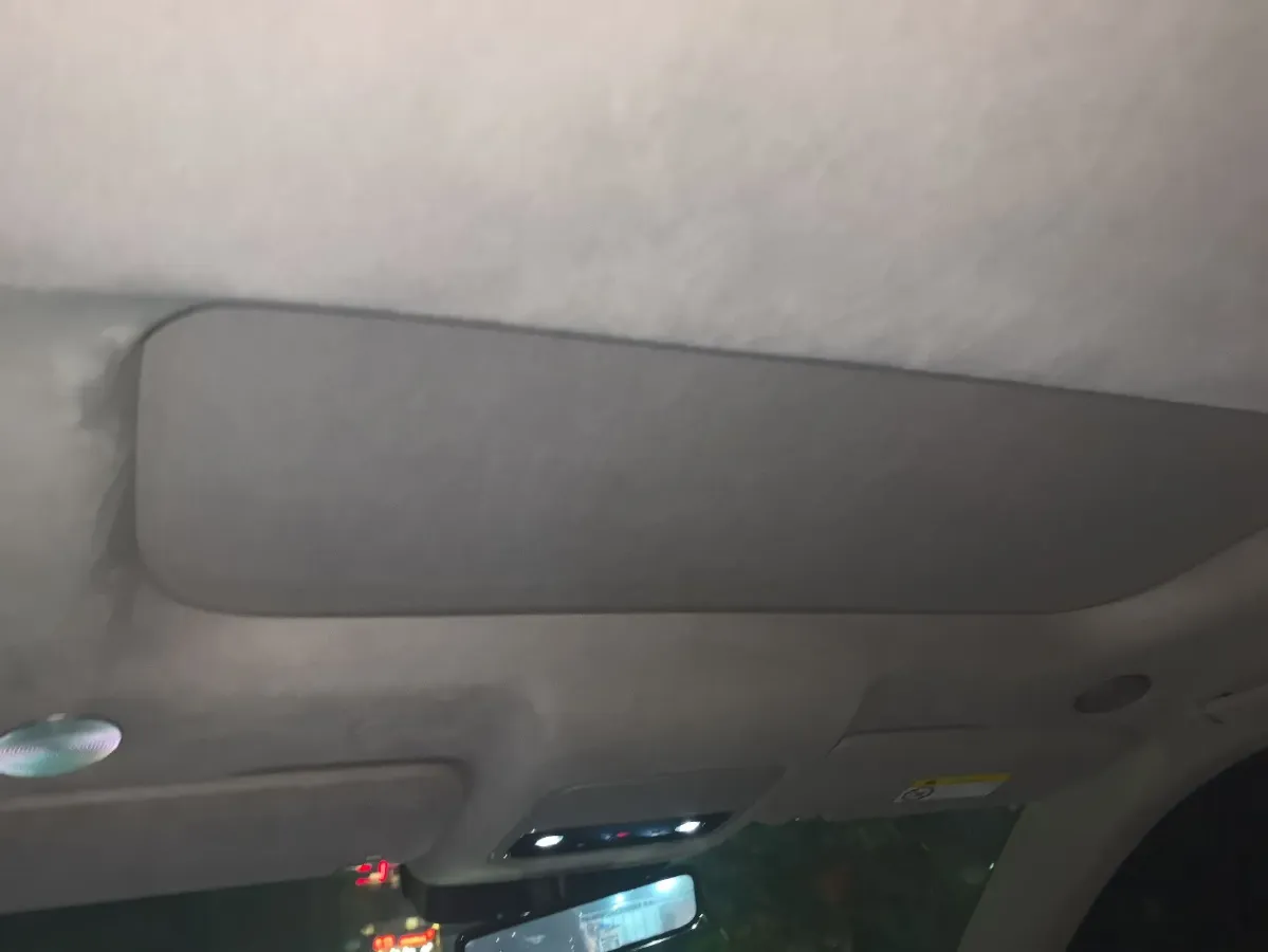 2025 AITO AITO M9 REEV 160HP REEV 52KWH,autocango,china used car exporter,china ev exporter,chinese used car exporter,chinese used ev exporter