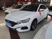 2019 HYUNDAI LA FESTA,autocango,china used car exporter,china ev exporter,chinese used car exporter,chinese used ev exporter