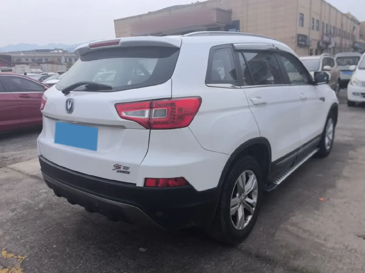 2014 Toyota Corolla 1.6L 122HP L4 CVT,autocango,china used car exporter,china ev exporter,chinese used car exporter,chinese used ev exporter