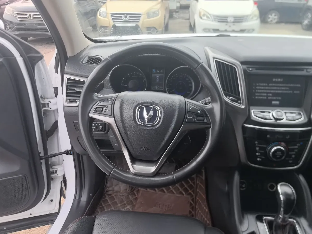 2014 Toyota Corolla 1.6L 122HP L4 CVT,autocango,china used car exporter,china ev exporter,chinese used car exporter,chinese used ev exporter