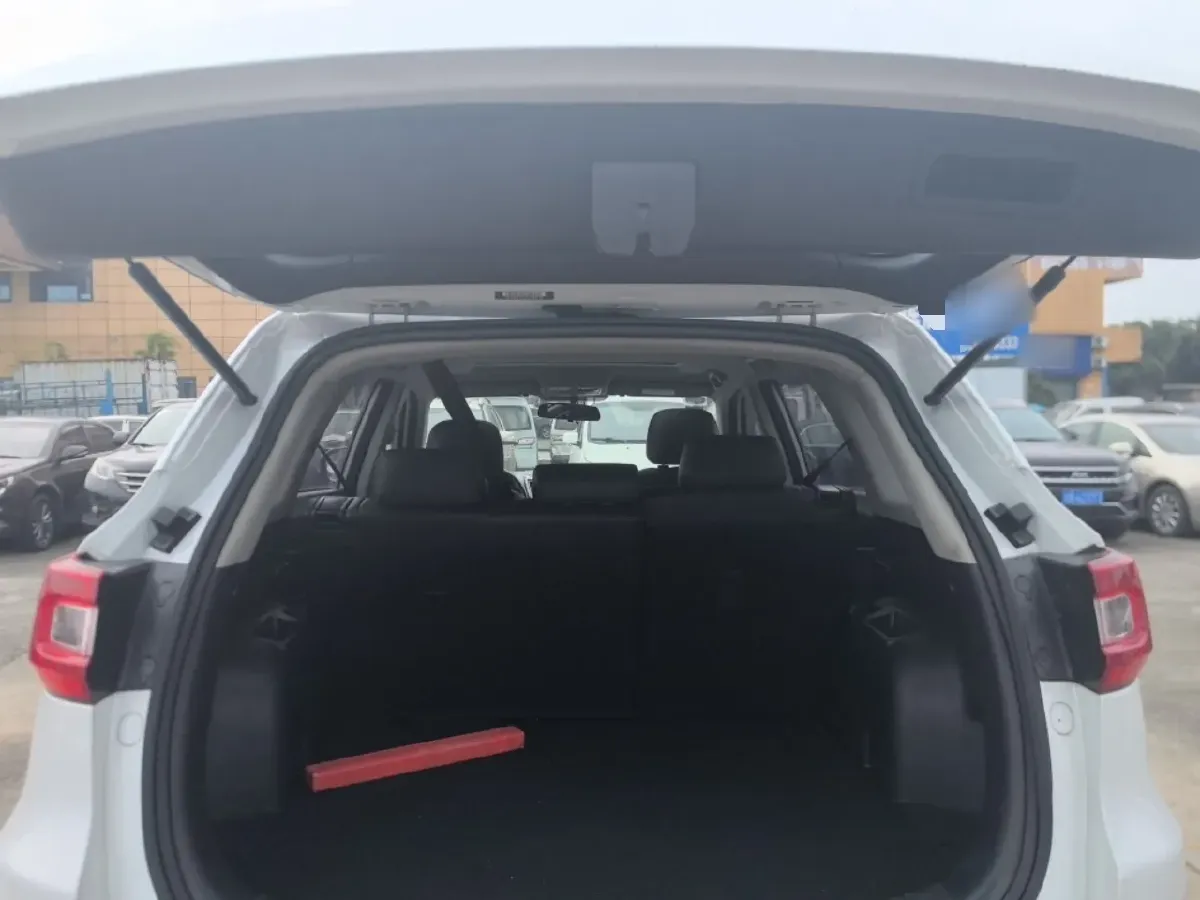 2014 Toyota Corolla 1.6L 122HP L4 CVT,autocango,china used car exporter,china ev exporter,chinese used car exporter,chinese used ev exporter