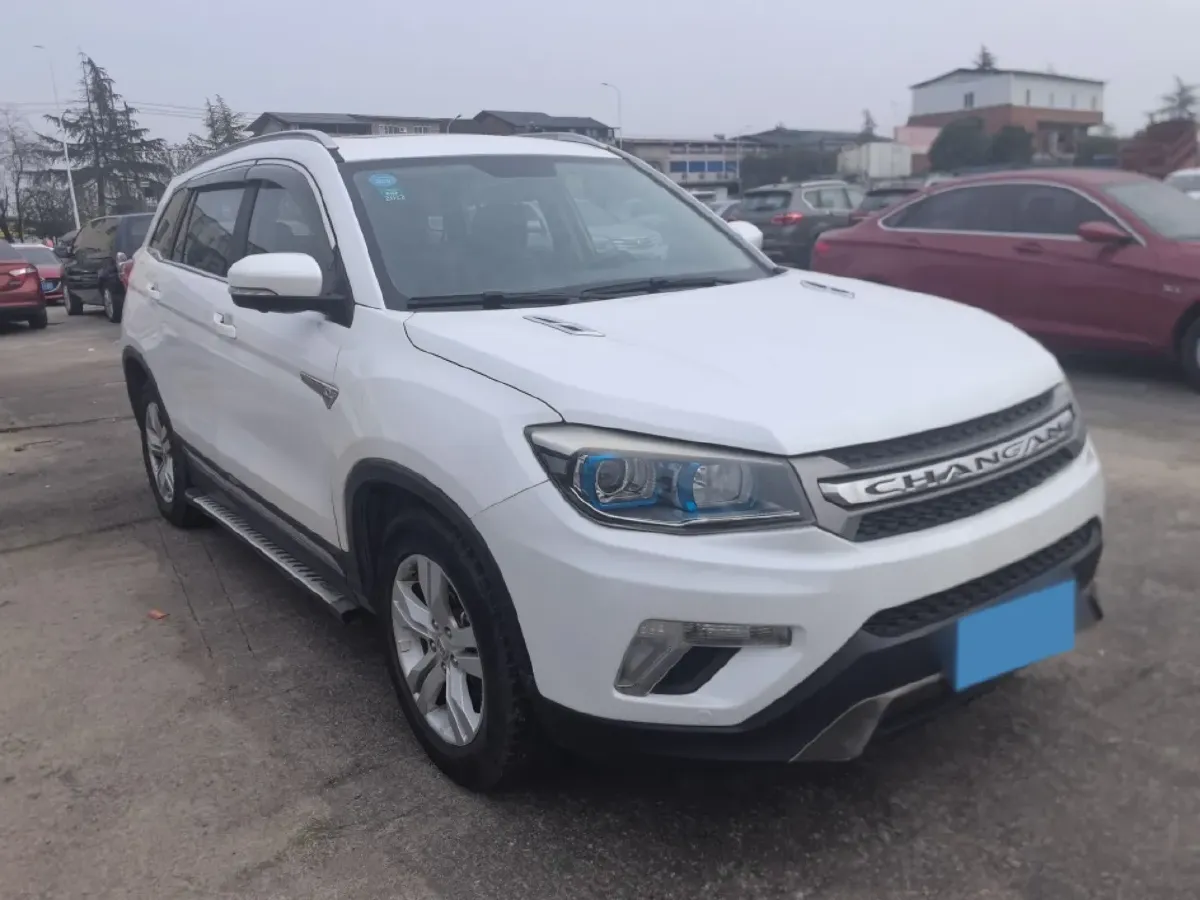 2014 Toyota Corolla 1.6L 122HP L4 CVT,autocango,china used car exporter,china ev exporter,chinese used car exporter,chinese used ev exporter