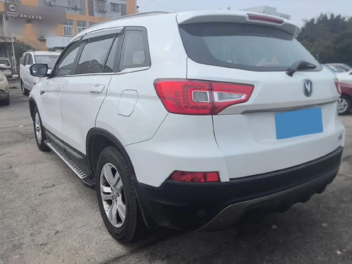 2014 Toyota Corolla 1.6L 122HP L4 CVT,autocango,china used car exporter,china ev exporter,chinese used car exporter,chinese used ev exporter
