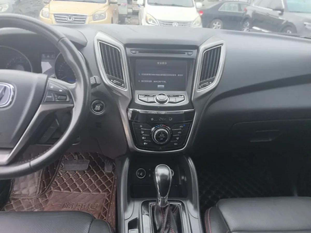 2014 Toyota Corolla 1.6L 122HP L4 CVT,autocango,china used car exporter,china ev exporter,chinese used car exporter,chinese used ev exporter