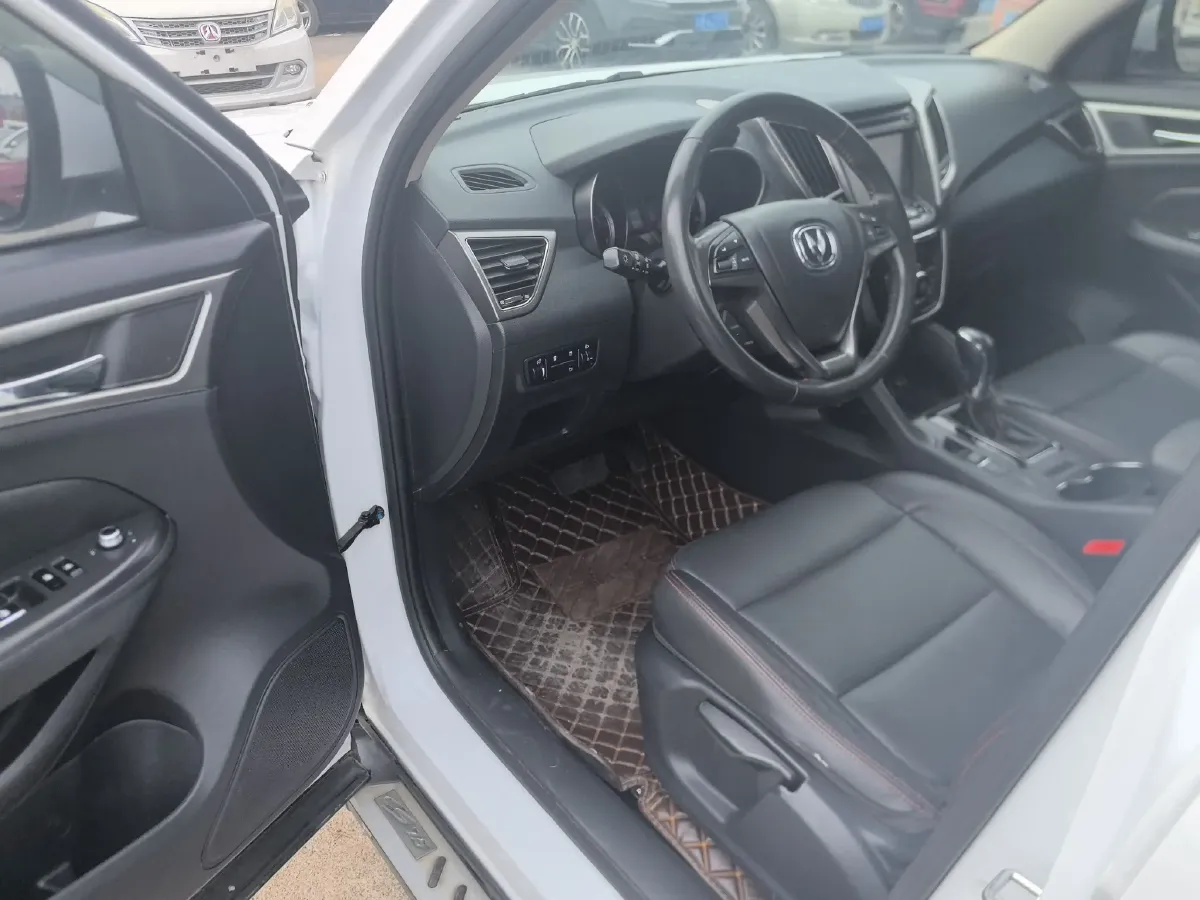 2014 Toyota Corolla 1.6L 122HP L4 CVT,autocango,china used car exporter,china ev exporter,chinese used car exporter,chinese used ev exporter