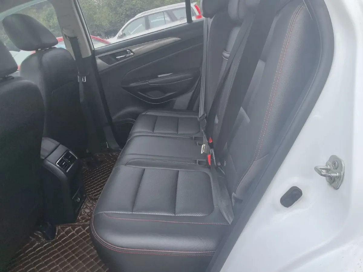 2014 Toyota Corolla 1.6L 122HP L4 CVT,autocango,china used car exporter,china ev exporter,chinese used car exporter,chinese used ev exporter