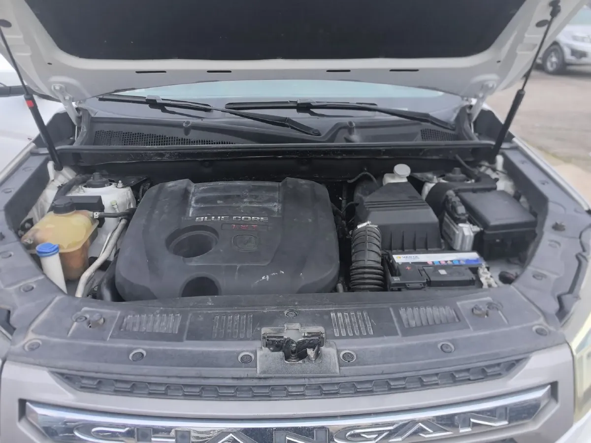 2014 Toyota Corolla 1.6L 122HP L4 CVT,autocango,china used car exporter,china ev exporter,chinese used car exporter,chinese used ev exporter