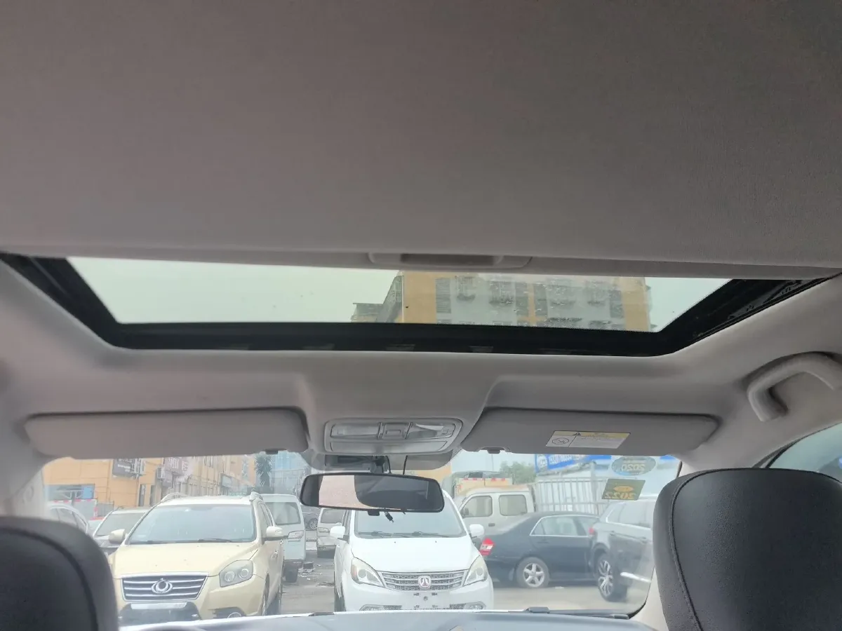 2014 Toyota Corolla 1.6L 122HP L4 CVT,autocango,china used car exporter,china ev exporter,chinese used car exporter,chinese used ev exporter