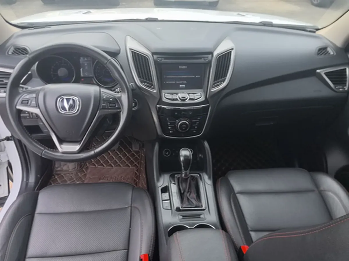 2014 Toyota Corolla 1.6L 122HP L4 CVT,autocango,china used car exporter,china ev exporter,chinese used car exporter,chinese used ev exporter