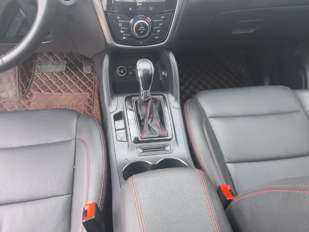 2014 Toyota Corolla 1.6L 122HP L4 CVT,autocango,china used car exporter,china ev exporter,chinese used car exporter,chinese used ev exporter