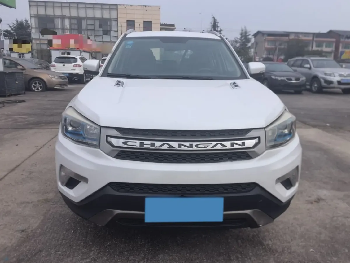 2014 Toyota Corolla 1.6L 122HP L4 CVT,autocango,china used car exporter,china ev exporter,chinese used car exporter,chinese used ev exporter