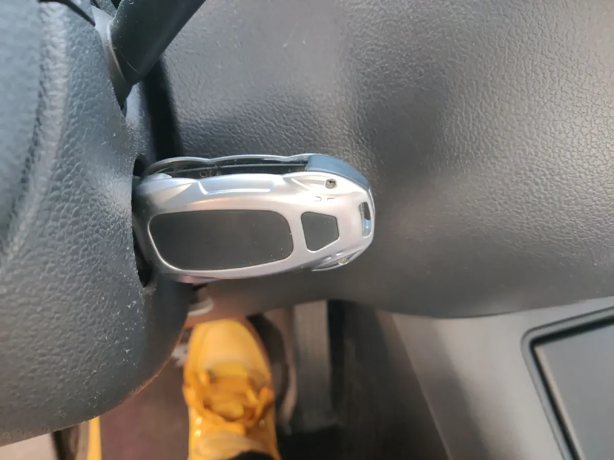 2012 Volkswagen Tiguan 1.8T 160HP L4 6AT,autocango,china used car exporter,china ev exporter,chinese used car exporter,chinese used ev exporter