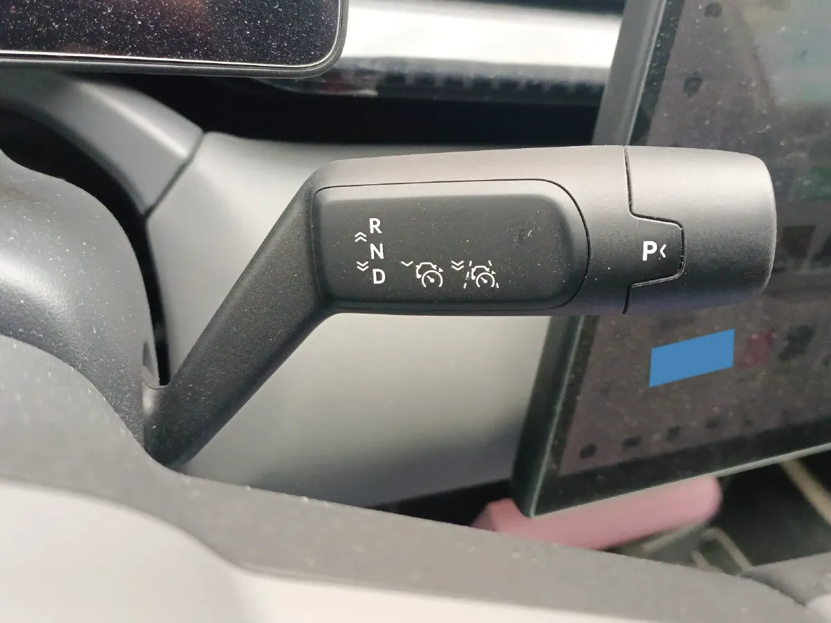 2024 Zeekr X BEV 66KWH,autocango,china used car exporter,china ev exporter,chinese used car exporter,chinese used ev exporter