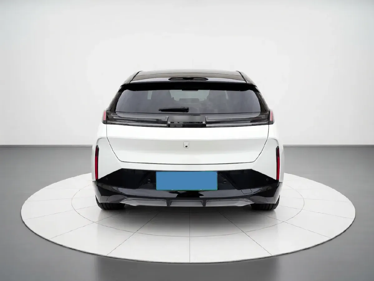 2024 Zeekr X BEV 66KWH,autocango,china used car exporter,china ev exporter,chinese used car exporter,chinese used ev exporter