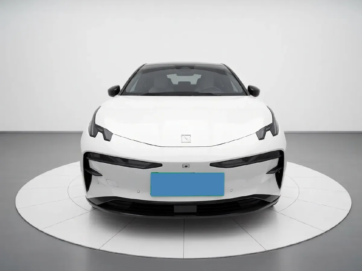 2024 Zeekr X BEV 66KWH,autocango,china used car exporter,china ev exporter,chinese used car exporter,chinese used ev exporter