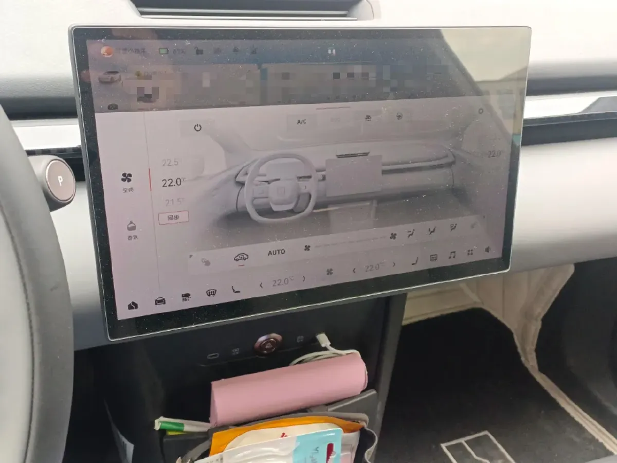 2024 Zeekr X BEV 66KWH,autocango,china used car exporter,china ev exporter,chinese used car exporter,chinese used ev exporter