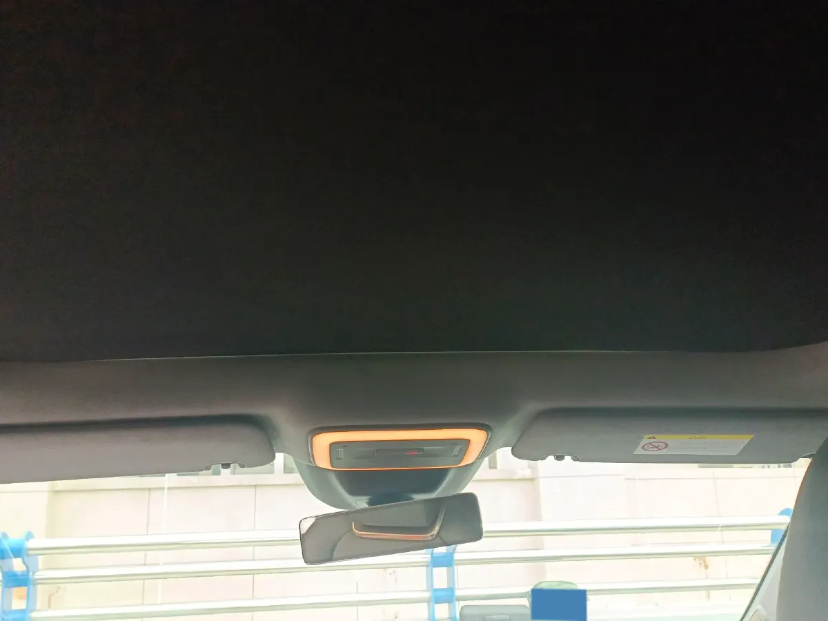 2024 Zeekr X BEV 66KWH,autocango,china used car exporter,china ev exporter,chinese used car exporter,chinese used ev exporter