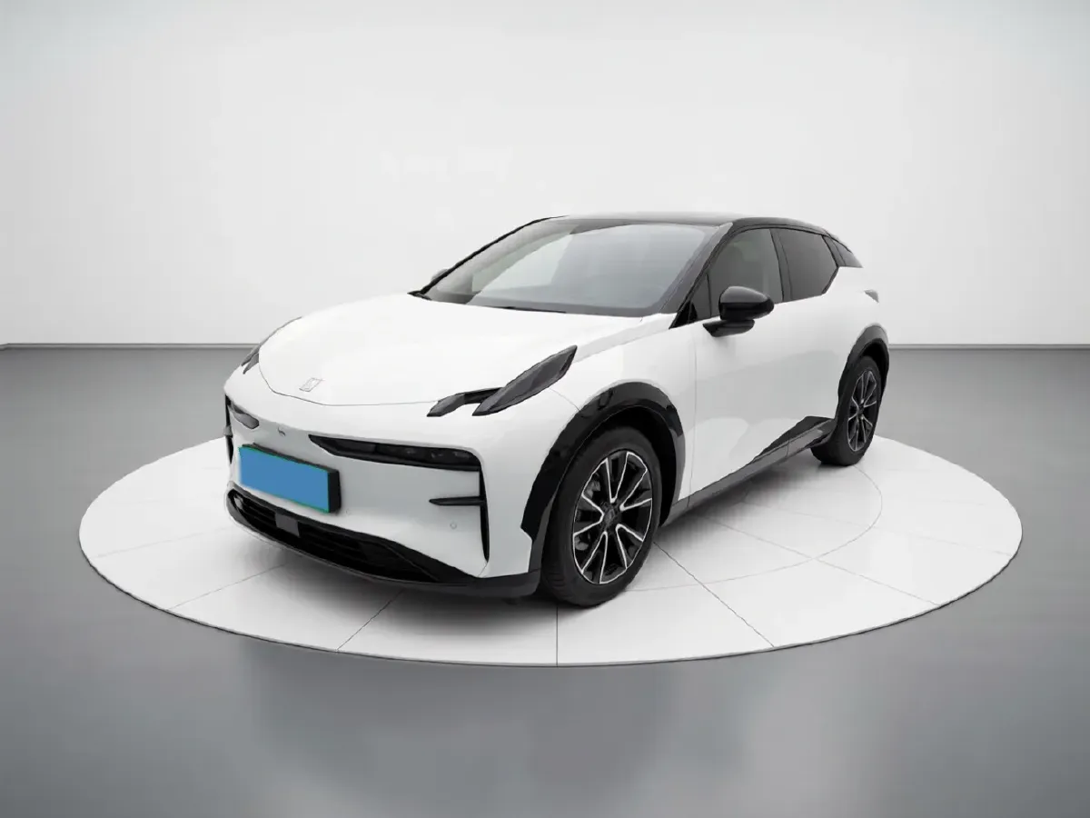 2024 Zeekr X BEV 66KWH,autocango,china used car exporter,china ev exporter,chinese used car exporter,chinese used ev exporter