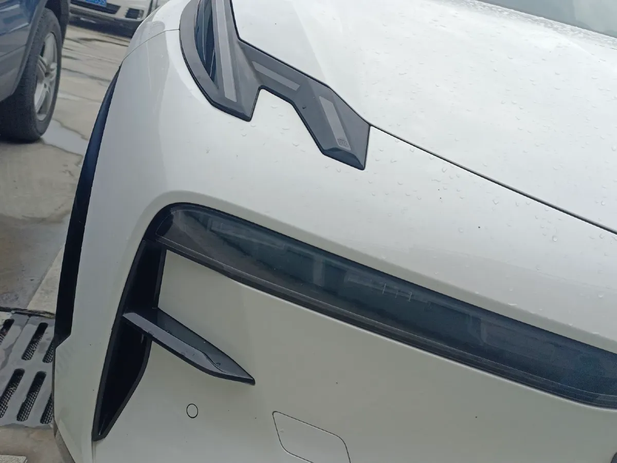 2024 Zeekr X BEV 66KWH,autocango,china used car exporter,china ev exporter,chinese used car exporter,chinese used ev exporter