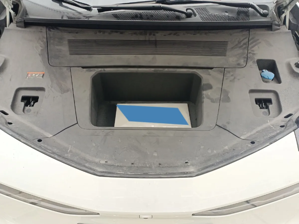 2024 Zeekr X BEV 66KWH,autocango,china used car exporter,china ev exporter,chinese used car exporter,chinese used ev exporter