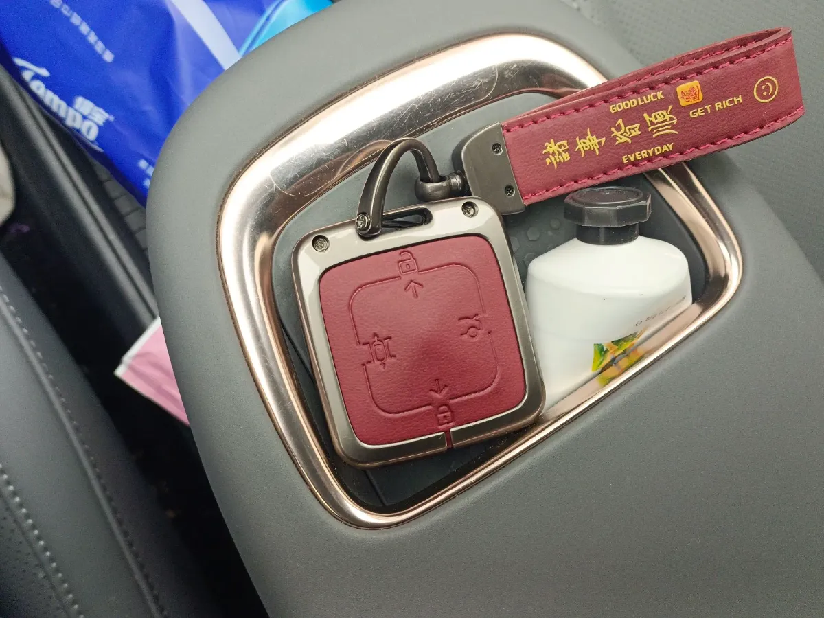 2024 Zeekr X BEV 66KWH,autocango,china used car exporter,china ev exporter,chinese used car exporter,chinese used ev exporter