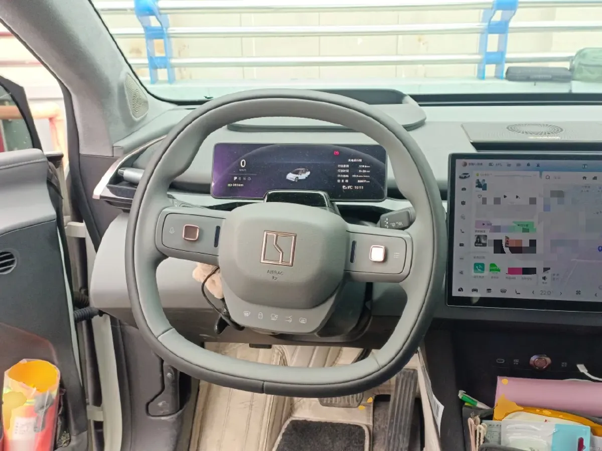 2024 Zeekr X BEV 66KWH,autocango,china used car exporter,china ev exporter,chinese used car exporter,chinese used ev exporter