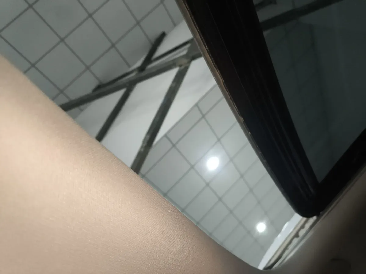 2017 GAC Trumpchi GS4 1.5T 152HP L4 6AT,autocango,china used car exporter,china ev exporter,chinese used car exporter,chinese used ev exporter