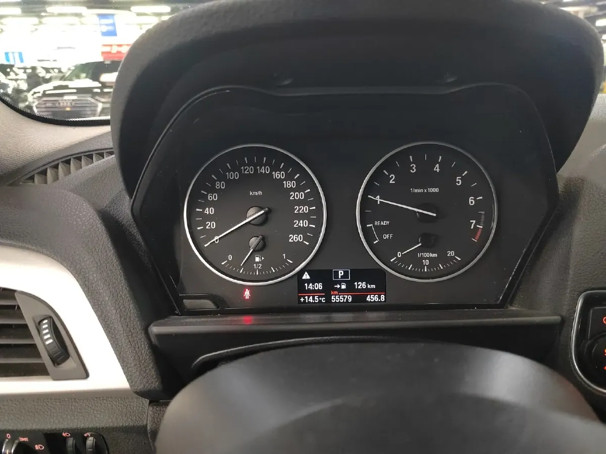 2016 BMW 1 Series 2.0T 184HP L4 8AT,autocango,china used car exporter,china ev exporter,chinese used car exporter,chinese used ev exporter