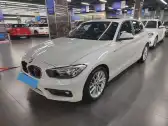 2016 BMW 1 SERIES,autocango,china used car exporter,china ev exporter,chinese used car exporter,chinese used ev exporter