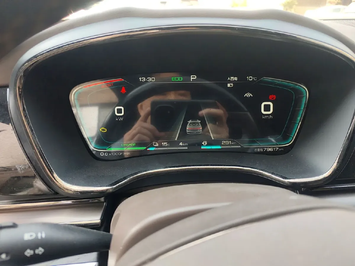 2020 BYD Han 2.0T 192HP L4 6DCT PHEV 15.2KWH,autocango,china used car exporter,china ev exporter,chinese used car exporter,chinese used ev exporter