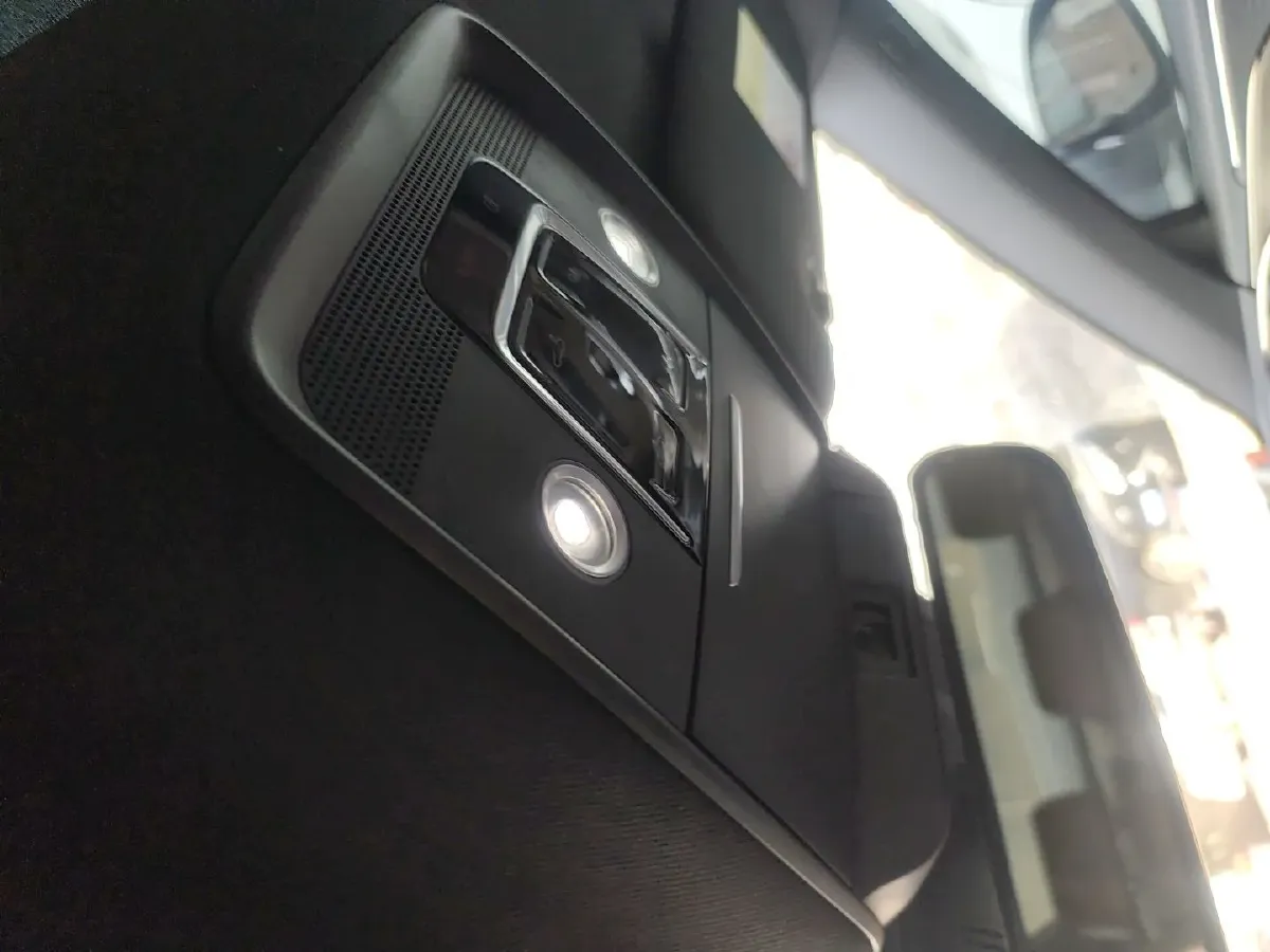 2020 BYD Han 2.0T 192HP L4 6DCT PHEV 15.2KWH,autocango,china used car exporter,china ev exporter,chinese used car exporter,chinese used ev exporter