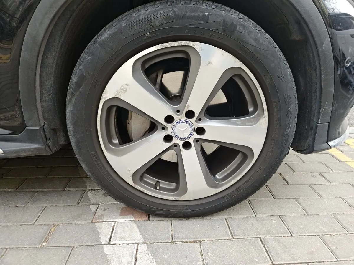 2017 Mercedes-Benz GLC Class 2.0T 211HP L4 9AT,autocango,china used car exporter,china ev exporter,chinese used car exporter,chinese used ev exporter