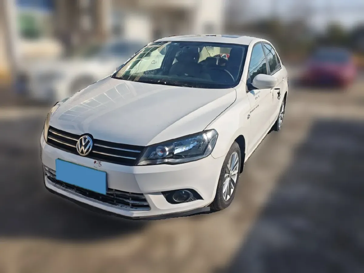 2013 Volkswagen Jetta 1.4L 90HP L4 5MT,autocango,china used car exporter,china ev exporter,chinese used car exporter,chinese used ev exporter