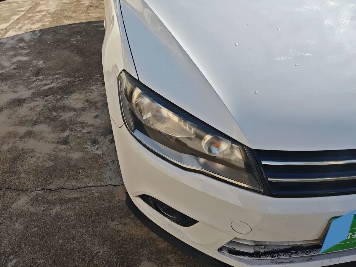 2013 Volkswagen Jetta 1.4L 90HP L4 5MT,autocango,china used car exporter,china ev exporter,chinese used car exporter,chinese used ev exporter