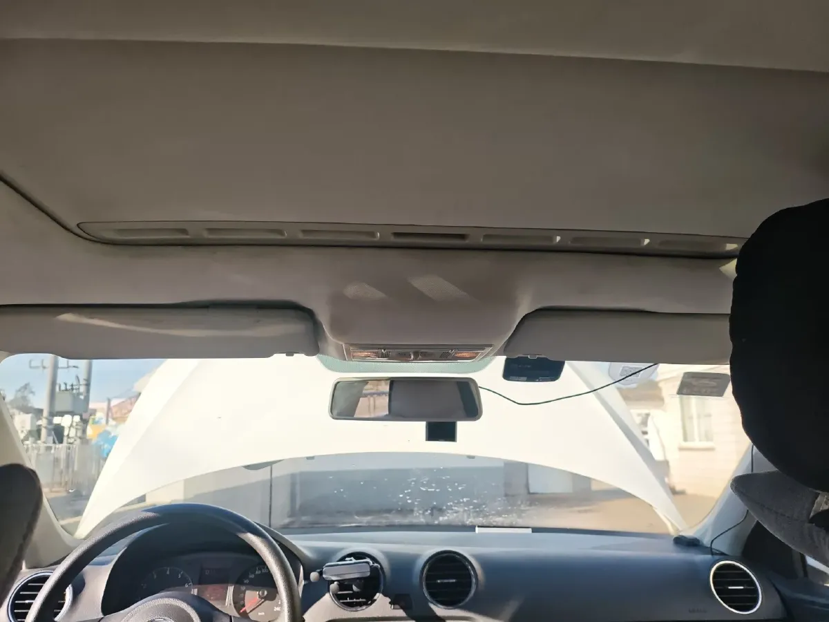 2013 Volkswagen Jetta 1.4L 90HP L4 5MT,autocango,china used car exporter,china ev exporter,chinese used car exporter,chinese used ev exporter