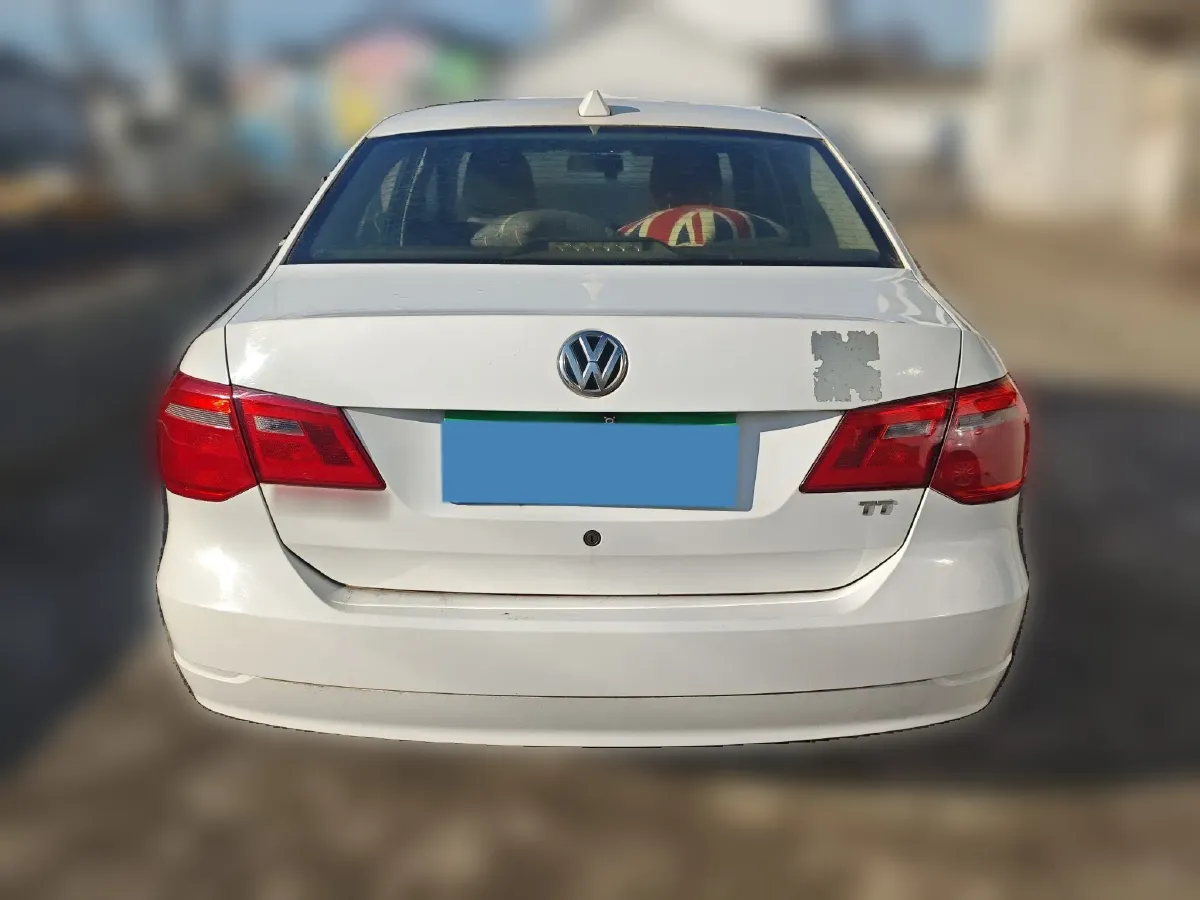 2013 Volkswagen Jetta 1.4L 90HP L4 5MT,autocango,china used car exporter,china ev exporter,chinese used car exporter,chinese used ev exporter