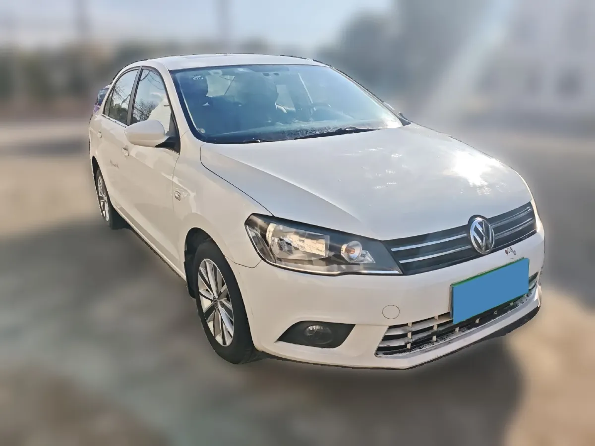 2013 Volkswagen Jetta 1.4L 90HP L4 5MT,autocango,china used car exporter,china ev exporter,chinese used car exporter,chinese used ev exporter