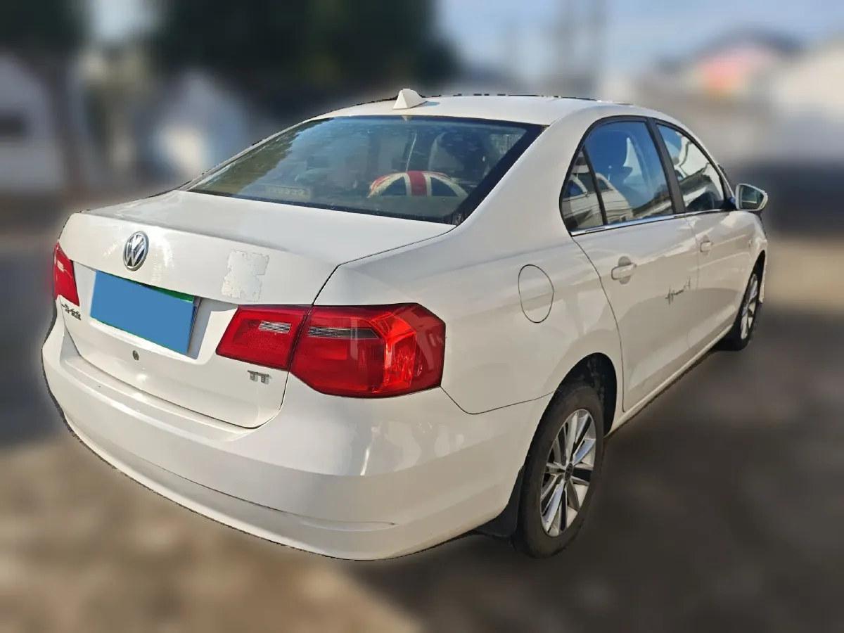 2013 Volkswagen Jetta 1.4L 90HP L4 5MT,autocango,china used car exporter,china ev exporter,chinese used car exporter,chinese used ev exporter