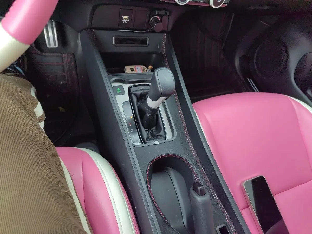 2021 Honda Fit 1.5L 131HP L4 CVT,autocango,china used car exporter,china ev exporter,chinese used car exporter,chinese used ev exporter