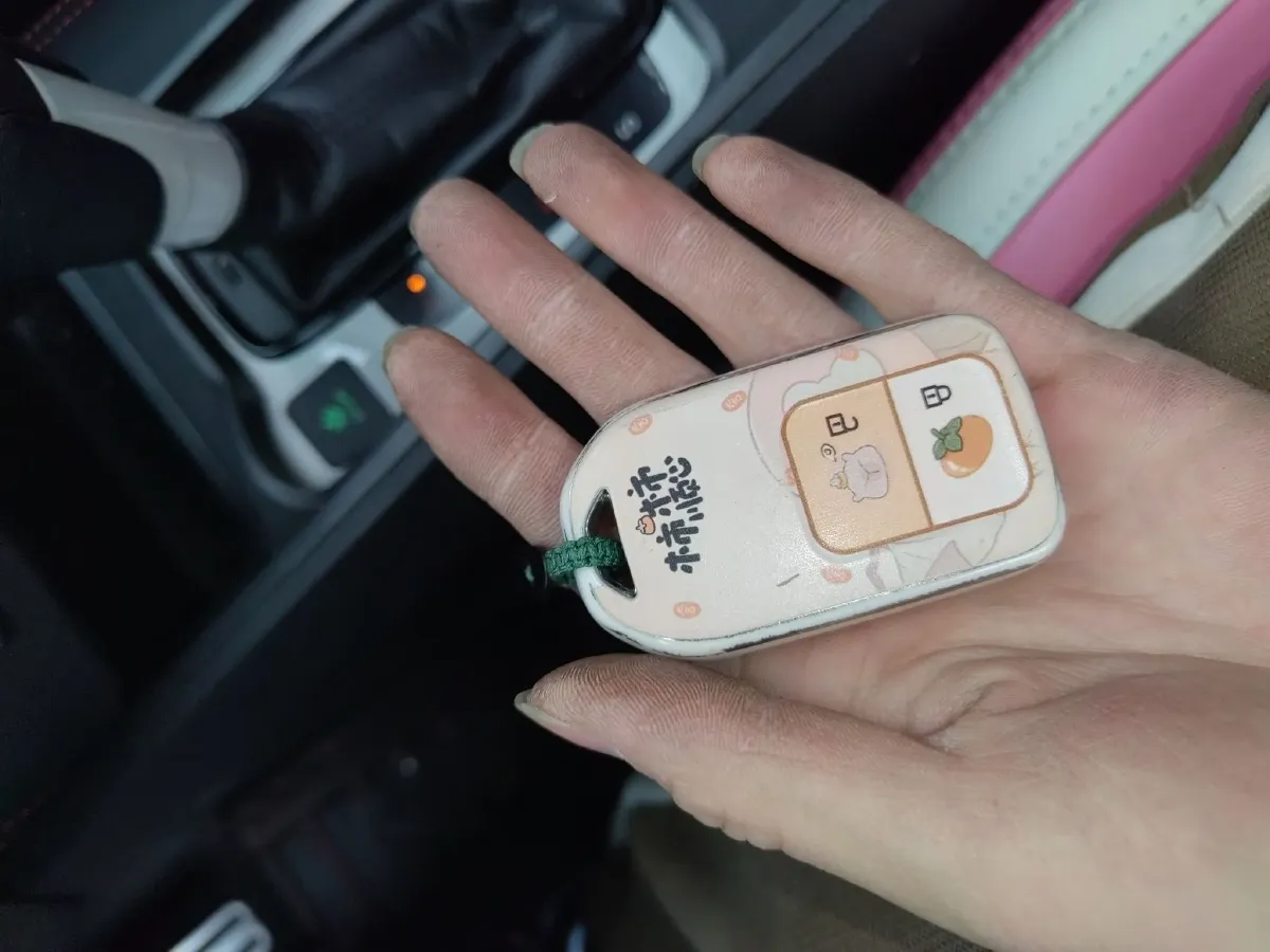 2021 Honda Fit 1.5L 131HP L4 CVT,autocango,china used car exporter,china ev exporter,chinese used car exporter,chinese used ev exporter